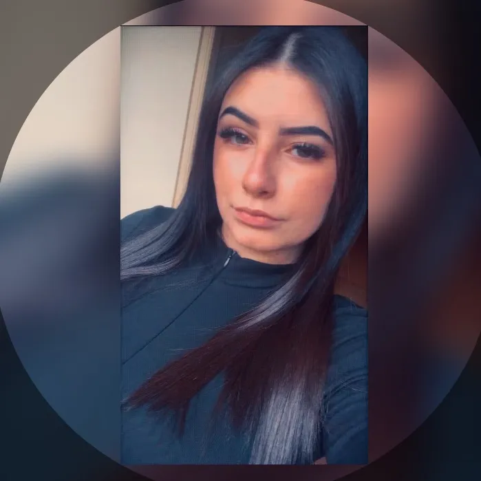 @giulia_randazzo