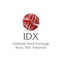 @idx_yogyakarta