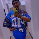 @msmorgan_ke7