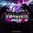 @sincronmusic.official