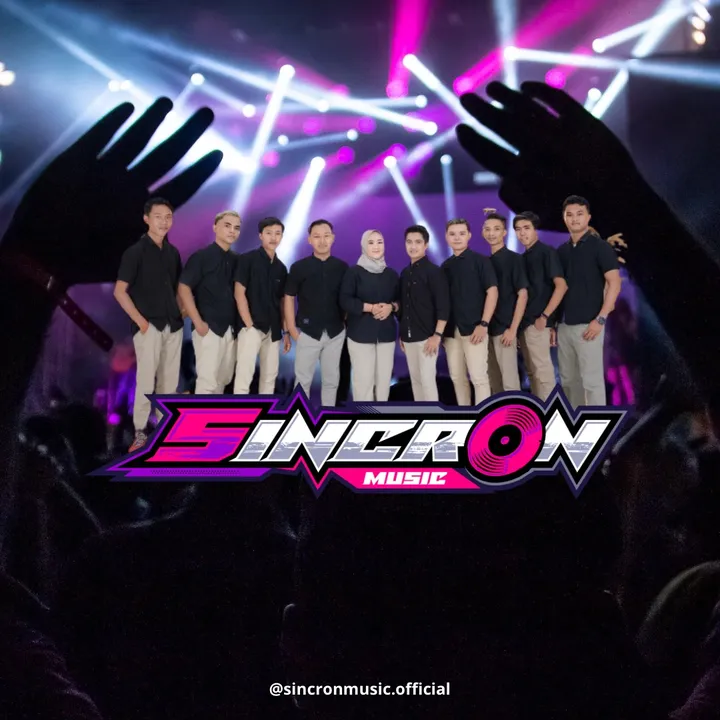 @sincronmusic.official