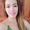 jade_nitsuga