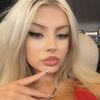 electra.paige