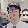 h4nnie.sung