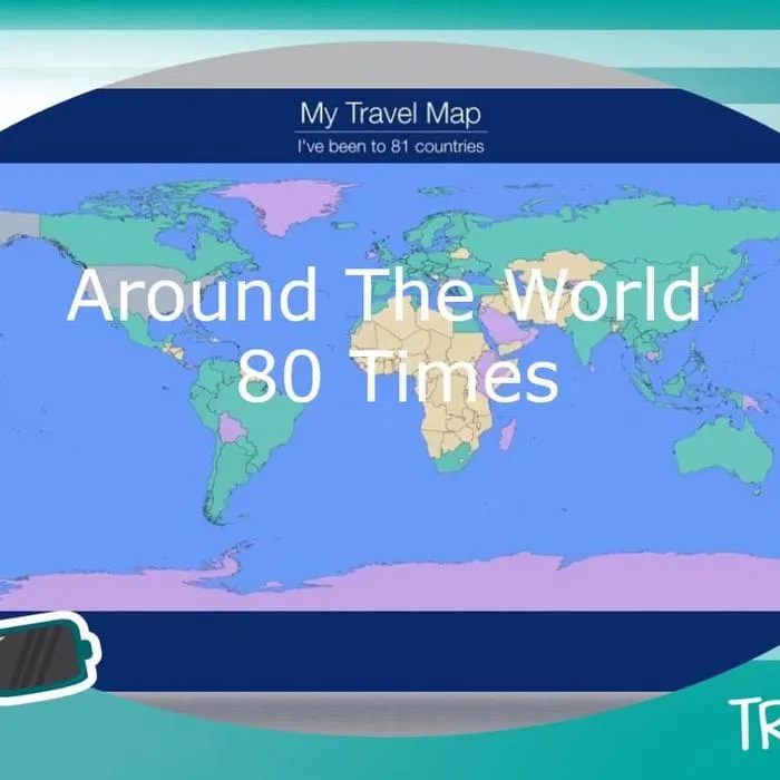 globalgipsie