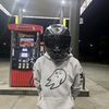 zxr.eli