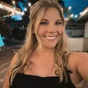 @shan_nye