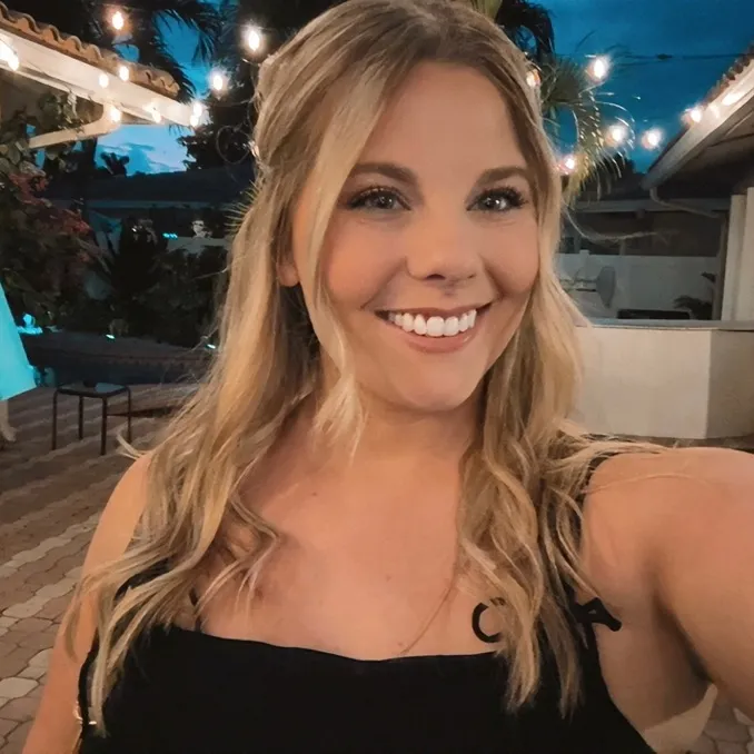@shan_nye