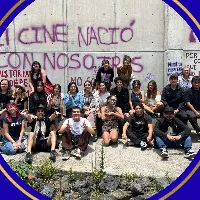 educacioncontinuaenac