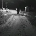 @pablo._.258
