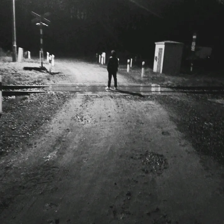 @pablo._.258