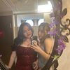 ccaitlin.burkee