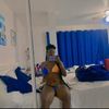 nomercyqueen1