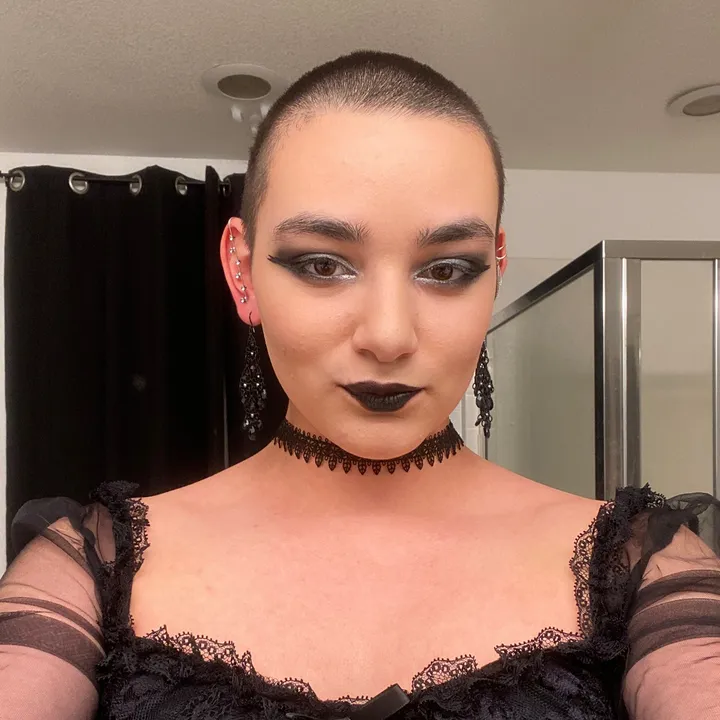 @xxamaraxx66