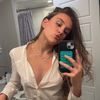 elisabeth.loranger