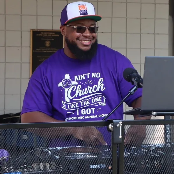 djroyal_llc