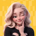 @robertamae