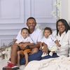 familiadosreis