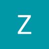 ziddi.jutti102