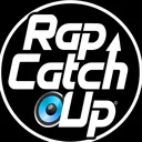 @rapcatchupofficial