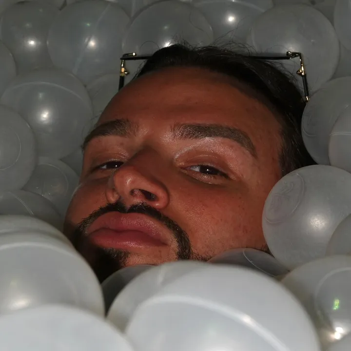 @bryanthediamond