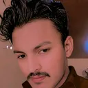 @imranali77881