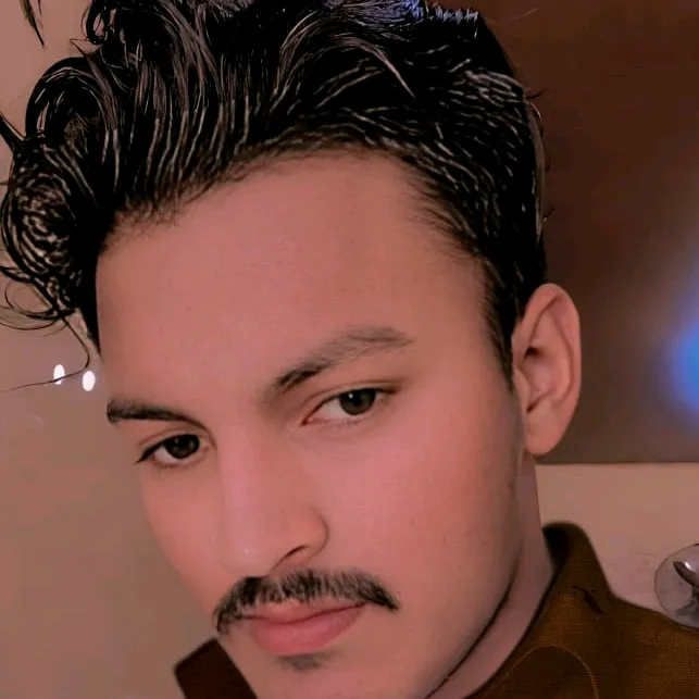 @imranali77881