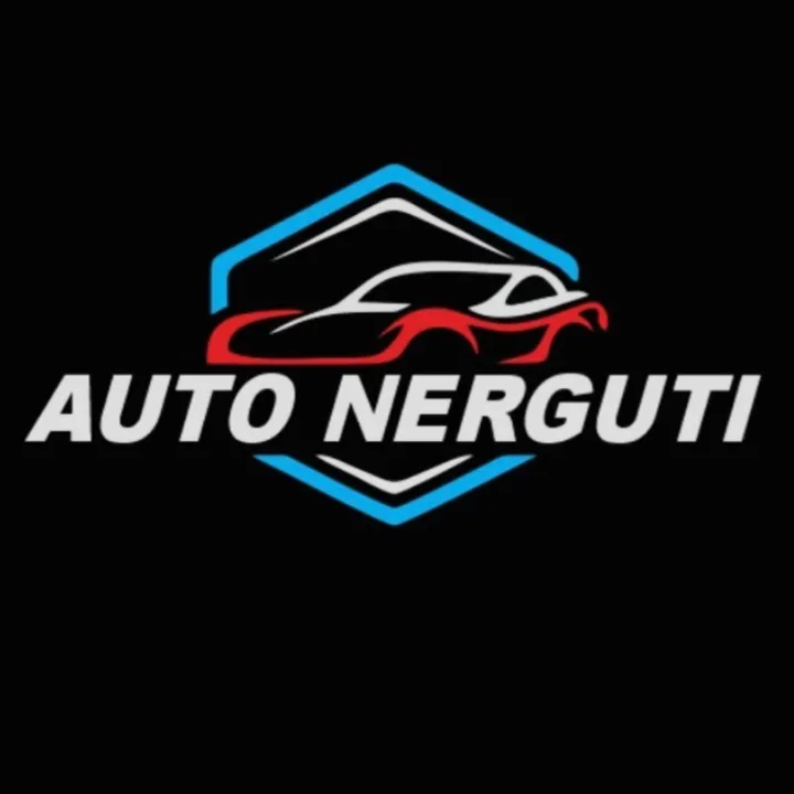 auto_nerguti