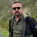 @vipcemil