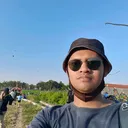 @jejakmasbey