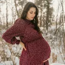 @thismamashome