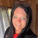 @sebostonterriers