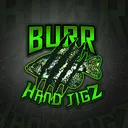 @burrjigz