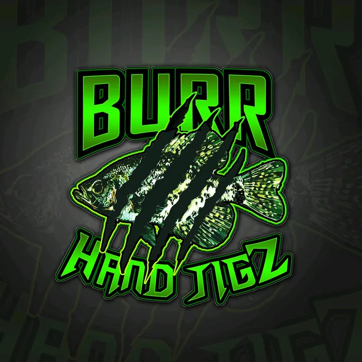 @burrjigz