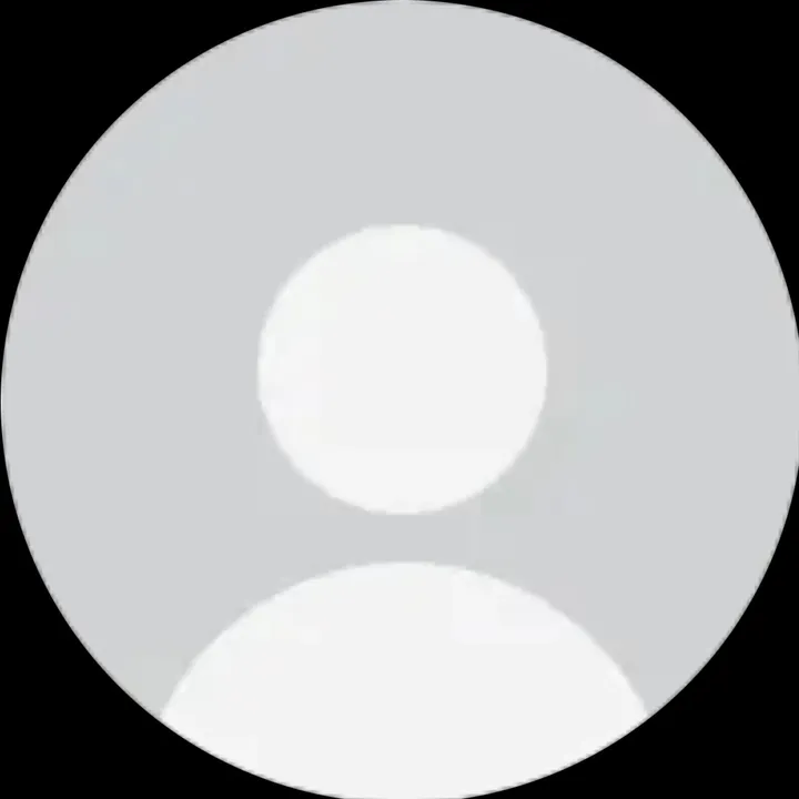 @rickybobbyjrr