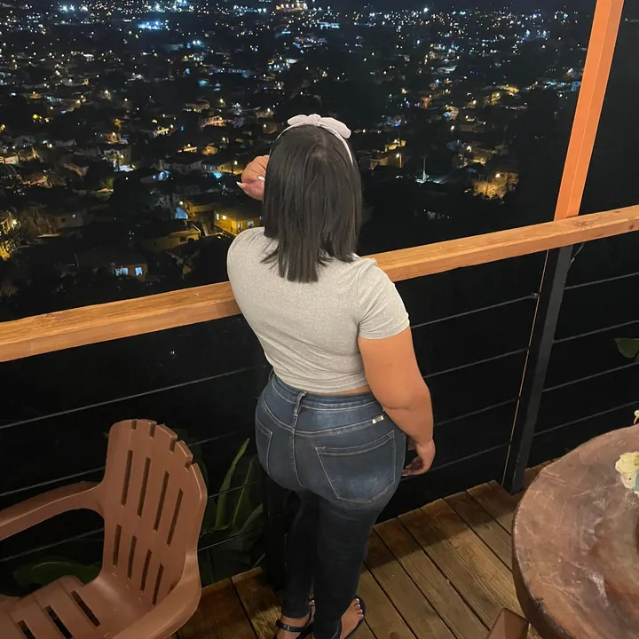 doll_rosio