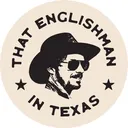 @thatenglishmanintexas