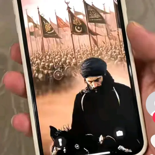 hafizzzz36