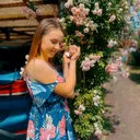 @korinabt