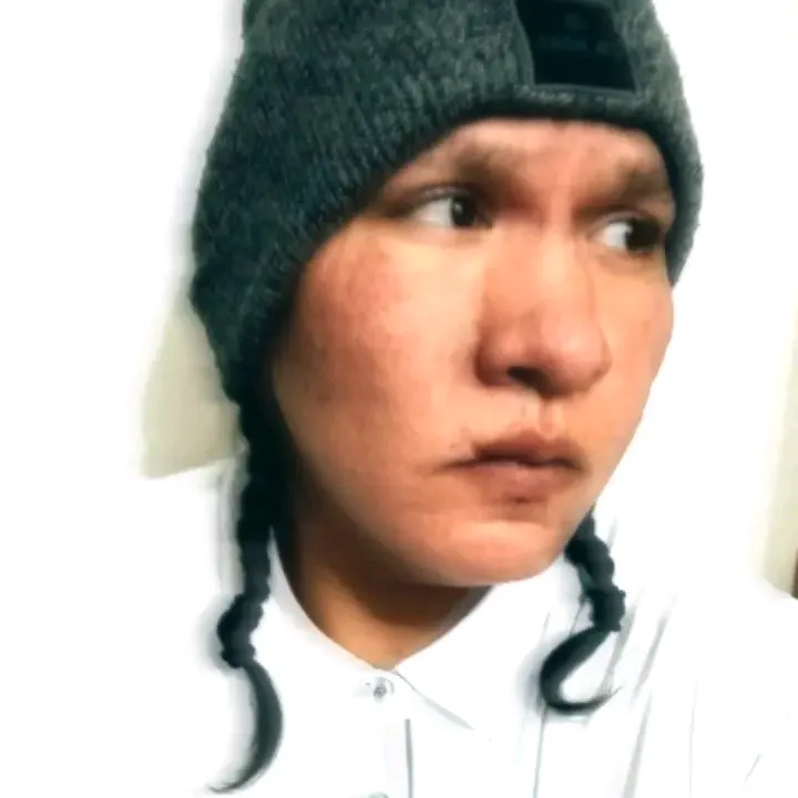 @hoksila_nagi