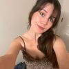 racheleachusx