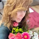 @ionela247