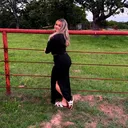 @littlelaya