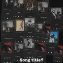 @song.title.01