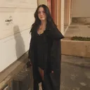 @lawternative