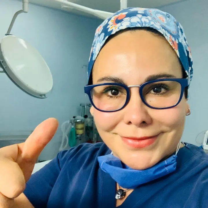 @drarosasplastics