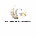 @glitznails__