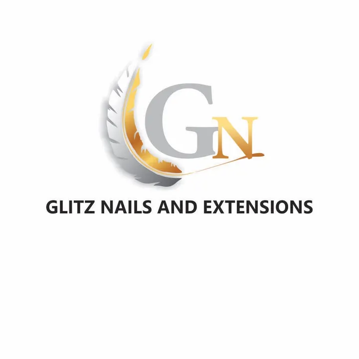 glitznails__