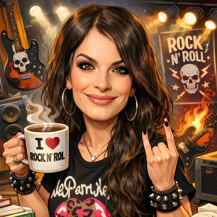 @de_nice0806