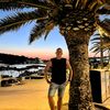matthew_official_